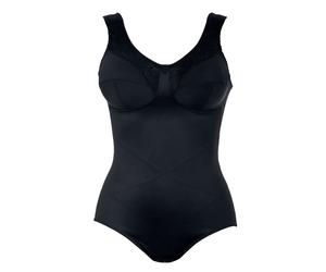 Anita Comfort Microenergen Soft Cup Extra Firm Support Corselette 3409
