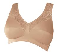 Anita Comfort Microenergen Support Bra 5409