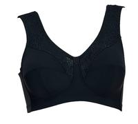 Anita Comfort Microenergen Support Bra 5409