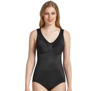 Anita Comfort Mylena Non-wired Support Corselette Shapewear 3409 Black