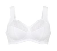 Anita Orely Support Bra Non Wired Non Padded Full Cup Bras Plus Size Lingerie