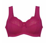 Anita Comfort Orely Soft Cup Support Bra 5882