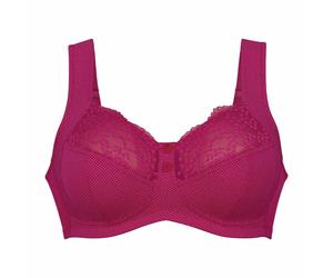 Anita Comfort Orely Soft Cup Support Bra 5882