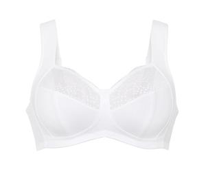 Anita Comfort Orely Soft Cup Support Bra 5882