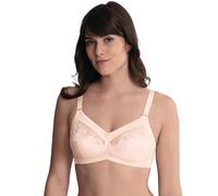Anita Comfort Safina Non Wired Bra - Biscuit - 38D