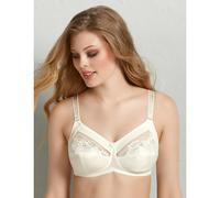 Anita Safina Bra Comfort Non Padded Soft Cup Full Coverage Bras Lingerie