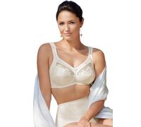 Anita Comfort Safina Non-wired Strain-relief Bra with Embroidery 5448 Crystal