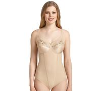Anita Comfort Safina Support Corselette with Strain-relief Straps 3448 Sand