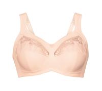 Anita Comfort Safina Wide Strap Bra 5448