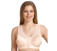 Anita Care Support Bra Mylena 5319 – Wirefree Front Closure