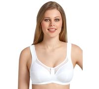 Anita Comfort Women's 5459 Comfort-bra Bra, White, 38B UK