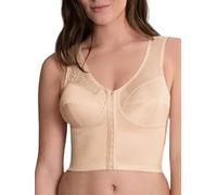 Anita Comfort Women's Longline Support Bra with Front Closure 5329 36-50 B-E