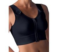 Anita Compression Bra - 1094