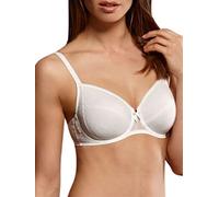Anita Damen Fleur Underwired Bra BH