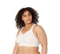 Anita Dynamix Star Sports Bra Smart Rose Pink 34D