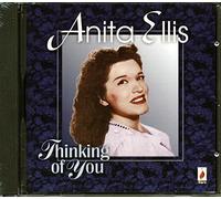 Anita Ellis - Thinking of You