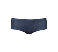 Anita Essential Art Hipster Brief - Jeans - S/M