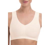 Anita Essential Bralette Comfort Padded Non-Wired Soft Cup Bras Lingerie