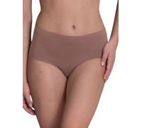 Anita Essential High Waist Brief+ High Rise Briefs Seamless Maxi Knickers