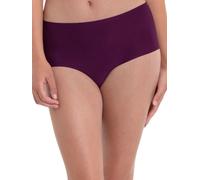 Anita Essential High Waist Brief+ High Rise Briefs Seamless Maxi Knickers