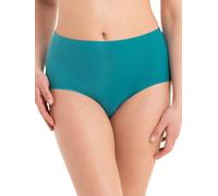 Anita Essential High Waist Brief+ High Rise Briefs Seamless Maxi Knickers