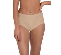 Anita Essential High Waist Brief+ High Rise Briefs Seamless Maxi Knickers