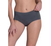 Anita Essential High Waist Brief+ High Rise Briefs Seamless Maxi Knickers