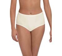 Anita Essential High Waist Brief+ High Rise Briefs Seamless Maxi Knickers