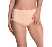 Anita Essential High Waist Brief+ High Rise Briefs Seamless Maxi Knickers