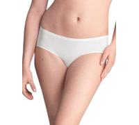 Anita Essential Hipster Brief Mid Rise Briefs Seamless Smooth Knickers Lingerie