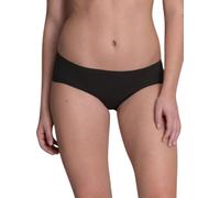 Essential Hipster Anita Black 10-12