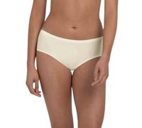 Anita Essential Hipster Brief Mid Rise Briefs Seamless Smooth Knickers Lingerie