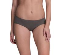 Anita Women's Essential Hipster in Grey | Size: 14-16 Anita Grey 14-16