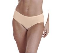 Anita Essential Hipster Brief Mid Rise Briefs Seamless Smooth Knickers Lingerie
