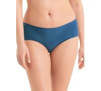 Anita Essential Hipster Brief Mid Rise Briefs Seamless Smooth Knickers Lingerie