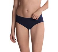 Anita Women's Essential Hipster in Blue | Size: 14-16 Anita Blue 14-16