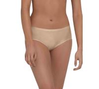 Anita Essential Hipster Brief Mid Rise Briefs Seamless Smooth Knickers Lingerie
