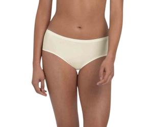Anita Essential Hipster Brief Mid Rise Briefs Seamless Smooth Knickers Lingerie