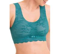 Anita Essential Lace Bralette Comfort Padded Non-Wired Soft Cup Bras Lingerie