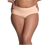 Anita Essentials Brief High Waist Seamless Womens Everyday Essentials 1343