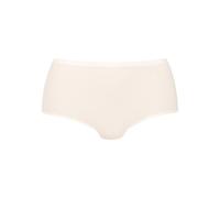 Anita Essentials High Waist Brief - Crystal - S/M