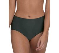 Anita Essentials High Waist Brief - Jungle - S/M