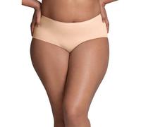 Anita Essentials High Waist Brief - Smart Rose - L/XL