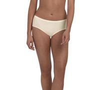 Anita Essentials Hipster Brief - Champagne - S/M