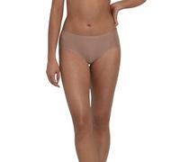 Anita Essentials Hipster Brief - Dusty Rose - L/XL