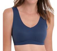Anita - Essentials - Women's - Bralette - Removable Pads, Moonlight, M