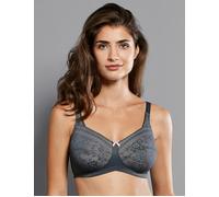 Anita Fleur Mastectomy Bra 5754X Wirefree High Stretch Wirefree Mastectomy Bras
