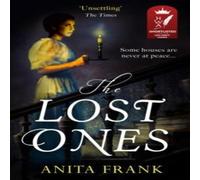 Anita Frank The Lost Ones Paperback Book Anita Frank Multicolor