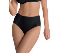 Anita Havanna High Waist Brief Comfortable Everyday Knickers Briefs 1512