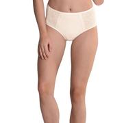 Anita Havanna High Waist Brief+ Comfort Stretch Underwear Full Brief